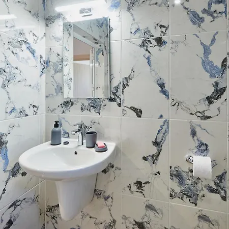 радина Поморие