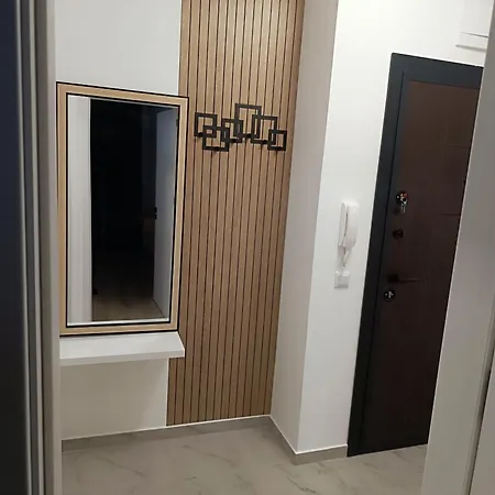 10 улица македония 33 Apartment Pomorie