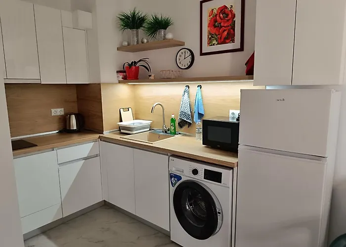 10 улица македония 33 Apartment Pomorie