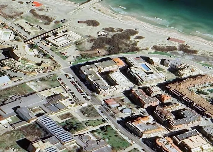 10 улица македония 33 Apartment *